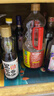 海天 生抽酱油 味极鲜1.9L【特级酱油】味极鲜系列 炒菜凉拌调味品 实拍图