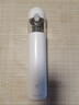 小米（MI）米家随手吸尘器车家两用澎湃吸力无刷马达一键倒尘车载吸尘器适用于小米YU7汽车SSXCQ01XY 实拍图