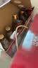 郎酒酒 歪嘴郎 浓酱兼香型白酒 小郎酒 45度 100mL 12瓶 经典款 非原箱 实拍图