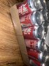可口可乐零度无糖可乐雪碧芬达330ml 碳酸饮料气泡水罐装 【健怡可乐】24罐 实拍图