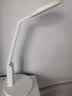 好视力AAAA级护眼台灯儿童学生学习阅读卧室书桌近视防控led灯 TG032Pro 实拍图