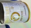 合生元（BIOSTIME）派星婴儿配方奶粉 1段新版(0-6个月) 350g新客礼包 6重HMO+DHA 实拍图