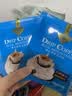博达BODA咖啡 蓝山挂耳咖啡10g*10片 滴漏式挂耳 研磨黑咖啡 实拍图