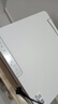 爱普生（EPSON）【6代新品】L3351墨仓式彩色打印机 微信打印/无线连接 家用AI学习打印机（打印、复印、扫描） 实拍图