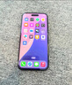 Apple/苹果 iPhone 16（A3288）128GB 黑色 支持移动联通电信5G 双卡双待手机 实拍图