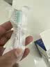 MUBE适配飞利浦电动牙刷头 钻石3系6系9系HX51系列/HX6730/5181/6511/3216/3226等 实拍图