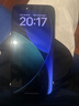 【0首付24期免息】Apple iPhone15Pro Max【推荐99新丨品质严选】苹果15promax手机二手 5G全网通 黑色钛金属【评价有礼】 99新 256GB【性价比推荐】3期免息 五星店 实拍图