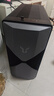 联想（Lenovo）来酷斗战者锋7000海景房游戏主机台式电脑(U5-230F RTX5060Ti 24G DDR5 1TB)三角洲打瓦3A国家补贴 晒单实拍图