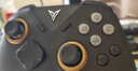 飞智黑武士5Pro竞技精英游戏手柄 力切换杠杆扳机 体感PC电脑Steam类xbox无线蓝牙NS电视 仁王3NBA2K26 实拍图