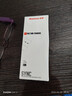 纽曼（Newmine）安卓数据线 手机充电线 Micro USB充电器线1米支持华为小米vivo/oppo红米三星【两条装】 实拍图