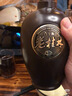 桂林三花酒 老桂林陈酿8 米香型白酒 45度 500ml*6瓶新老包装随机发货 实拍图