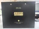 贡苑2026新茶 头采芽峨眉山雀舌特级120g 明前绿茶茶叶独立包装自己喝 实拍图