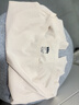 蕉下内裤女士安全裙裤防走光短裙打底免穿内裤莫代尔无痕7A抗菌 实拍图