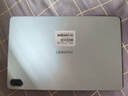 HUAWEI MatePad SE 11英寸华为平板电脑高刷护眼大屏 影音娱乐学生学习平板8+256GB 实拍图