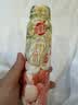 蒙牛真果粒花果奶昔牡丹荔枝风味牛奶饮品230g*10瓶 荔枝果汁端午礼盒 实拍图