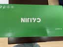 才进适用兄弟7080d硒鼓TN2325粉盒 DCP-7180DN 7080 MFC-7380 HL-2260D打印机硒鼓碳粉墨盒 大容量带芯片 实拍图