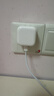 Apple/苹果 40W type-c快充充电器 苹果usb-c原装充电头 旗舰店新款苹果iPhone 17 Pro Max充电器 实拍图
