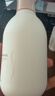 袋鼠妈妈小麦身体乳春夏换季滋润保湿乳液乳霜润肤专用护肤品300g敏肌可用 实拍图