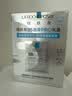 理肤泉（LA ROCHE-POSAY） 【屈臣氏】B5多效保湿面膜补水修复淡化黑眼圈细纹 B5面膜PRO 12片 实拍图