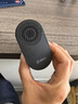 360可视门铃6 300W高清画质 家用监控智能门铃电子猫眼摄像头 无线wifi手机远程查看对讲 实拍图