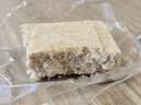 900压缩饼干500g应急旅游代餐(无添加蔗糖)100g*1袋+(有糖)200g*2袋 实拍图