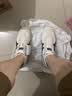 Onitsuka Tiger鬼塚虎男女帆布一脚蹬懒人鞋MEXICO 66™ SLIP-ON 1183A360 米黄色 37.5 实拍图