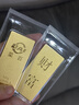 菜百首饰“财富”投资金条 足金Au999.9黄金金砖 投资 收藏礼品 “财富”金条 50克(不支持7天无理由退换货) 实拍图