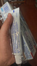 舒适达多效护理抗敏防蛀成人牙膏套装100g*3 含氟防蛀固齿护龈 京东自营 实拍图