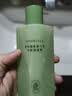 尔木萄（AMORTALS）丁禹兮同款粉扑清洗剂65ml（海绵彩妆美妆蛋化妆刷清洗液） 实拍图