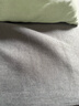 小熊驾到0添加儿童奥尔良腌料105g*2罐 0防腐剂 0色素烤翅调味料烧烤调料 实拍图