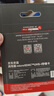 京东京造256G麒麟Lite读速高达150MB/S 高性能系列TF(MicroSD)存储卡U3 C10 A2 V30 手机平板游戏机内存卡 实拍图