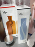 hfp果酸精粹水乳护肤品套装礼盒祛痘控油湿敷补水保湿化妆品女 实拍图