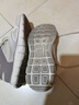 斯凯奇（Skechers）运动鞋男士夏季网面透气休闲鞋户外软底轻便跑步鞋232398 实拍图