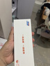东普立适用格力空调遥控器柜机挂机不分型号YBOF2 YADOF YAPOF YAPOF3全通用 实拍图