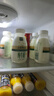 伊利金典3.8g乳蛋白鲜活纯牛奶250ml*8 30天常温短保端午礼盒 6月4日 实拍图