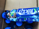脉动季节三口味猫薄荷梅子芒果600ML*15瓶电解质水维C做运动饮料整箱 实拍图