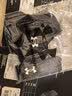 安德玛（Under Armour）护踝脚踝护具防崴脚扭伤恢复韧带损伤运动篮球伤后固定支具护脚腕 实拍图