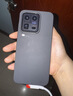 vivo iQOO 15 Ultra 16GB+512 2049(银色)冰穹散热风扇 2K三星珠峰屏 电竞手机iqoo15ultra 国家补贴 实拍图