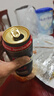 凯撒德国原装进口精酿黑啤酒小麦白啤酒 500mL 24罐 组合款 晒单实拍图