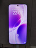vivo X300s 16GB+512GB 梦核紫 蔡司2亿超级主摄 蔡司APO超级长焦 144Hz蔡司大师色彩屏 拍照 AI手机 实拍图