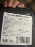1号会员店（One's Member） 澳洲安格斯M3西冷牛排谷饲 原切牛排烧烤 生鲜牛肉 280g 实拍图