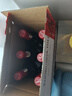 奔富（Penfolds）蔻兰山赤霞珠设拉子红葡萄酒进口红酒750ml*6整箱进口正品行货 实拍图