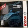 博世（BOSCH）空调滤芯滤清器4260凯美瑞卡罗拉雷凌普拉多致享炫汉兰达RAV4荣放 实拍图