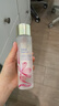 雅诗兰黛小棕瓶护肤品套装(精华50ml+眼霜15ml)化妆品礼盒生日礼物 实拍图
