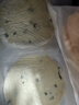 三全上海风味葱油饼900g10片装 早餐半成品即食手抓饼面点速食食品 实拍图