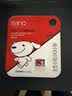 banq&JOY联名款 32GB TF（MicroSD）存储卡U1 C10 A1 高速畅销款 行车记录仪&监控摄像头手机内存卡 实拍图
