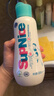 超能 SupNice运动洗衣液 薄荷&青草香 600ml*1瓶 去酸臭汗味 长效抑菌 实拍图