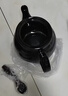 美的（Midea）【价保618】煎药壶中药壶中药锅智能一体全自动陶瓷炖药锅煲3L大容量熬药壶煎药电药壶DG30E103 实拍图