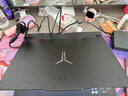 联想拯救者Y9000P 2026年补贴15% 电竞游戏笔记本电脑 AI元启 满血RTX5090独显可选 全新酷睿24核 旗舰i9 16G 1T 满血RTX5060 黑｜国补【2026新品】 16英寸2 实拍图