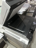 富士（FUJIFILM） S2110n打印机2110nda黑白复合机2350NDA复印机2150n多功能A3A4一体机 原富士施乐2350NDA(输稿器+双面器+无线) 单纸盒+旁路输纸 实拍图